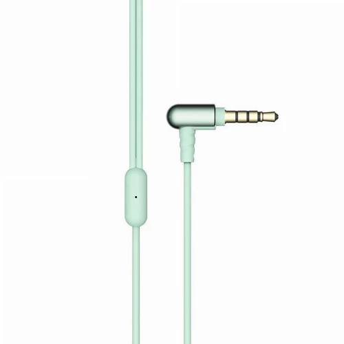 قیمت خرید فروش ایرفون 1MORE Stylish Dual-Dynamic Driver Spearmint Green 